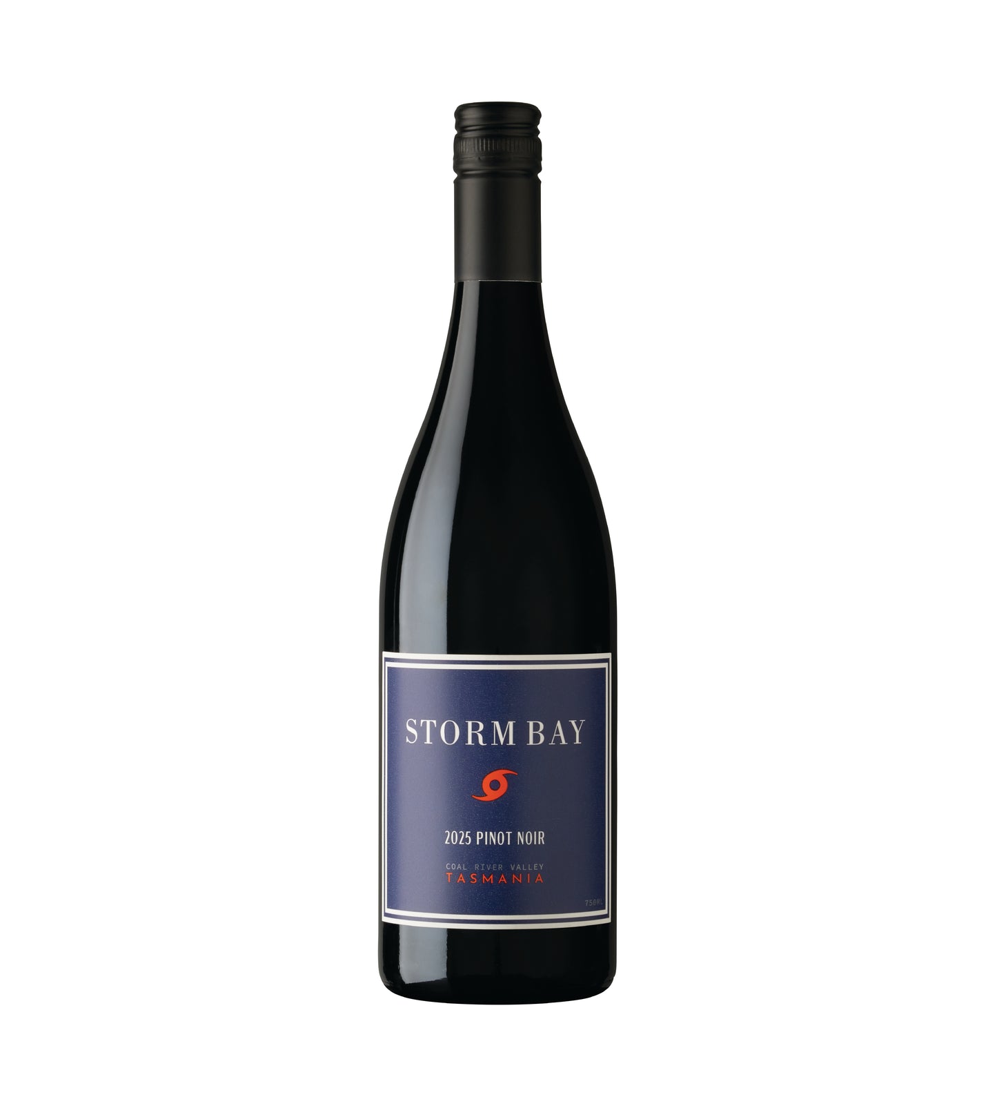 Storm Bay 2025 Pinot Noir