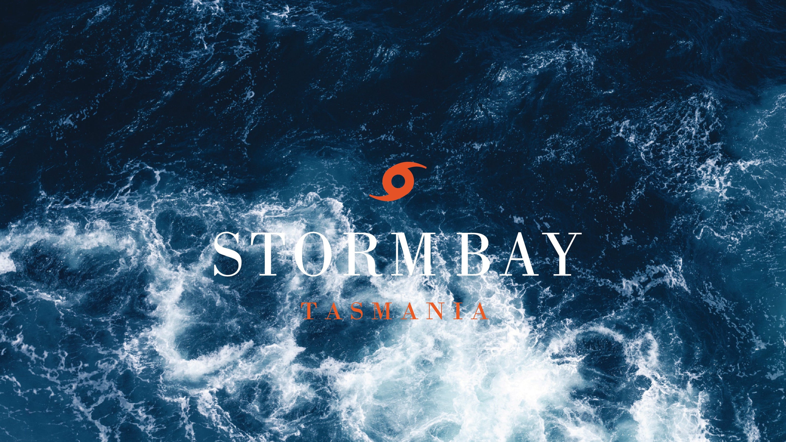 Storm Bay Wines